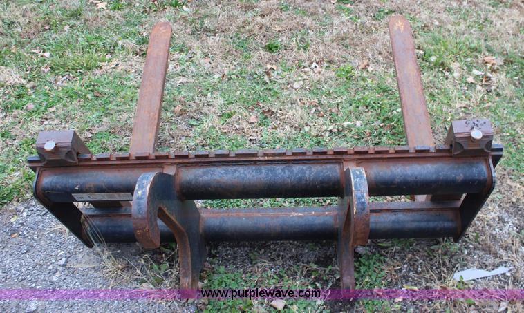 image for item J4543 2005 Caterpillar 928GZ wheel loader