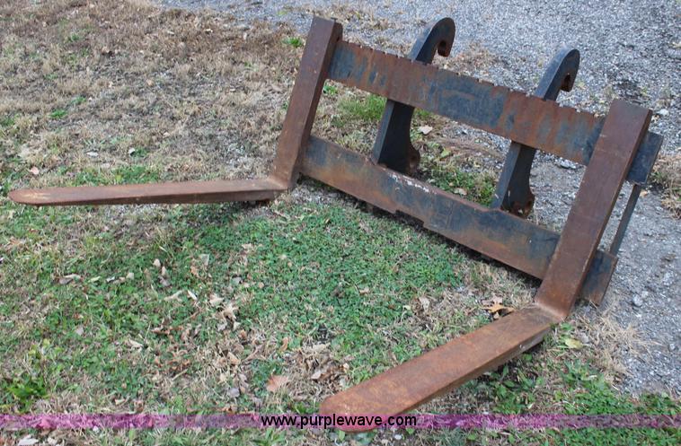 image for item J4543 2005 Caterpillar 928GZ wheel loader