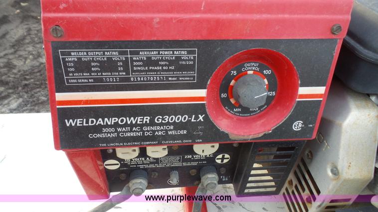 image for item J4750 2005 Ford F350 XL Super Duty Crew Cab utility truck