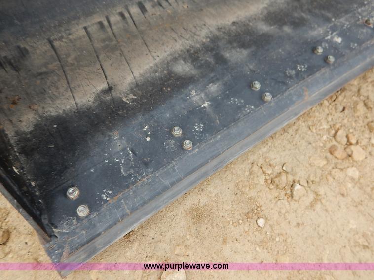 image for item J6303 2008 Terex 970B backhoe