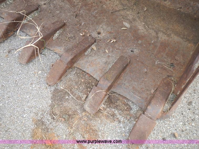 image for item J6318 1965 Caterpillar 955H track loader