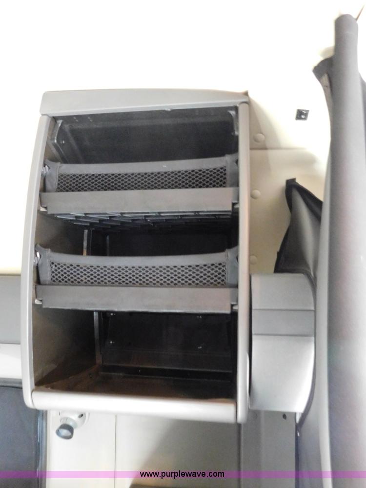 image for item J7491 2012 International ProStar semi truck