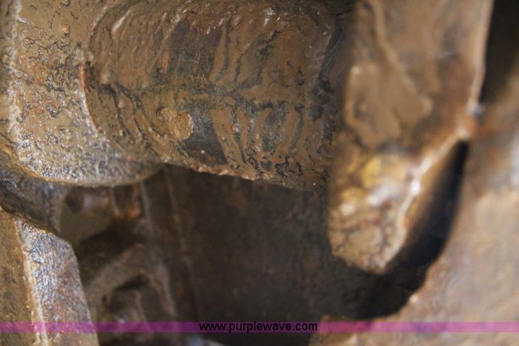 image for item J7749 1968 International TD25C dozer