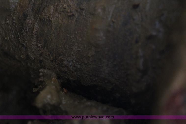 image for item J7749 1968 International TD25C dozer