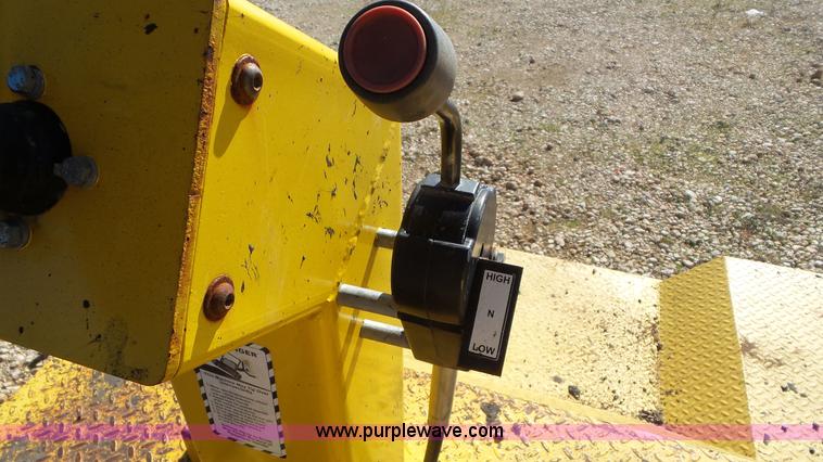 image for item J8410 Superior Broom DT80J broom