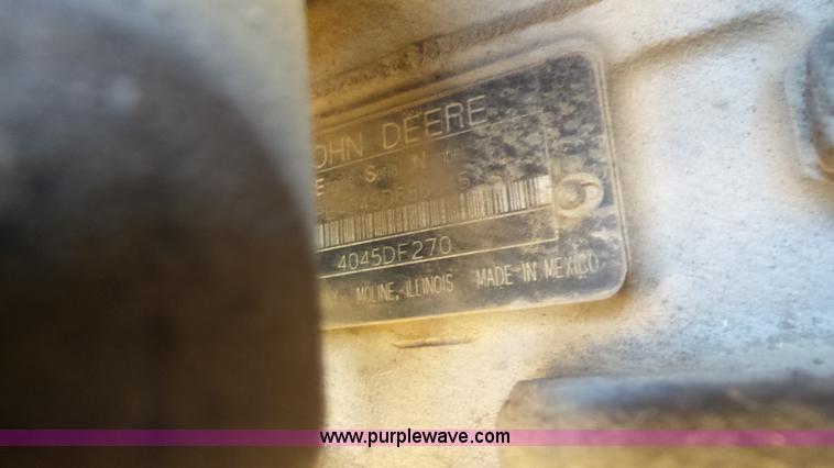 image for item J8410 Superior Broom DT80J broom