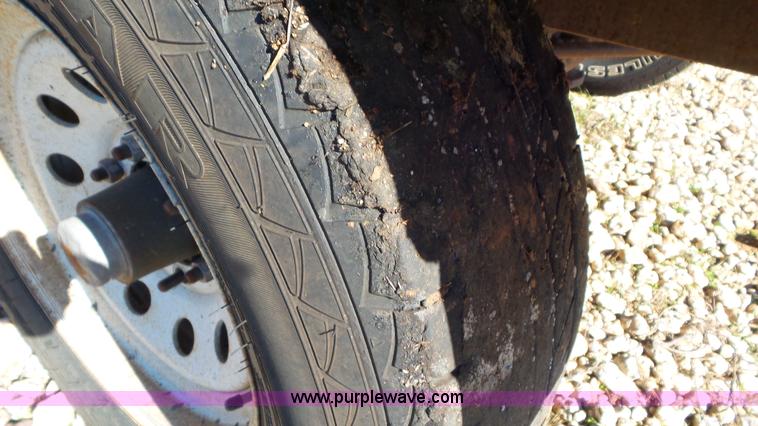 image for item J8410 Superior Broom DT80J broom