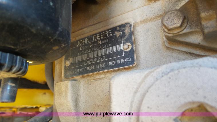 image for item J8411 Superior Broom DT80J broom