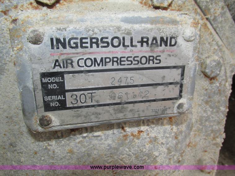 image for item J8760 Truck service body