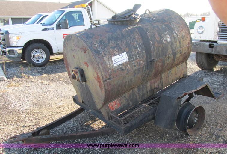 image for item K5216 MP-T D55 sealer tank
