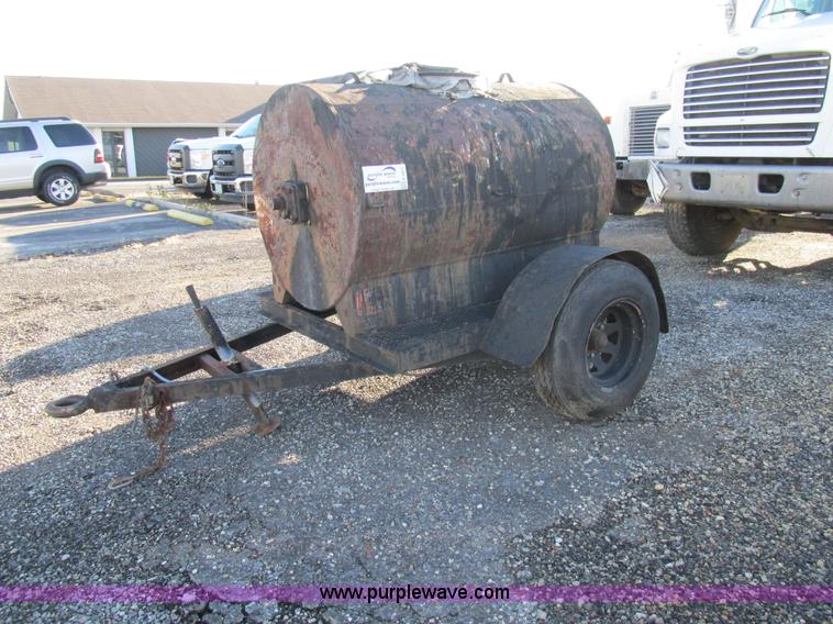 image for item K5217 MP-T D55 sealer tank