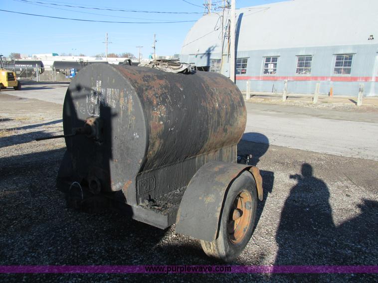 image for item K5217 MP-T D55 sealer tank