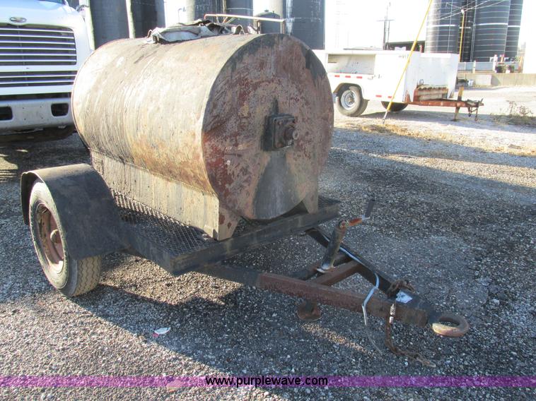 image for item K5217 MP-T D55 sealer tank