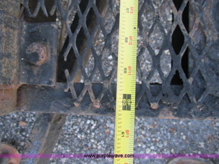 image for item K5217 MP-T D55 sealer tank