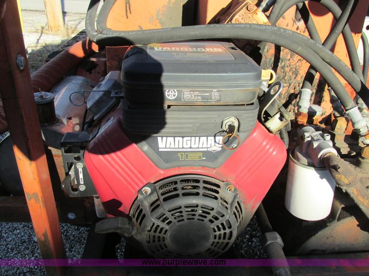 image for item K5218 1996 Aeroil Kera 130 crack sealer