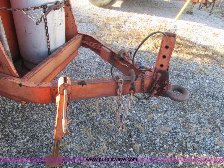 image for item K5218 1996 Aeroil Kera 130 crack sealer