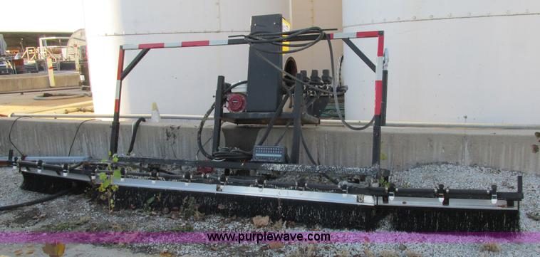 image for item K5222 Applicator