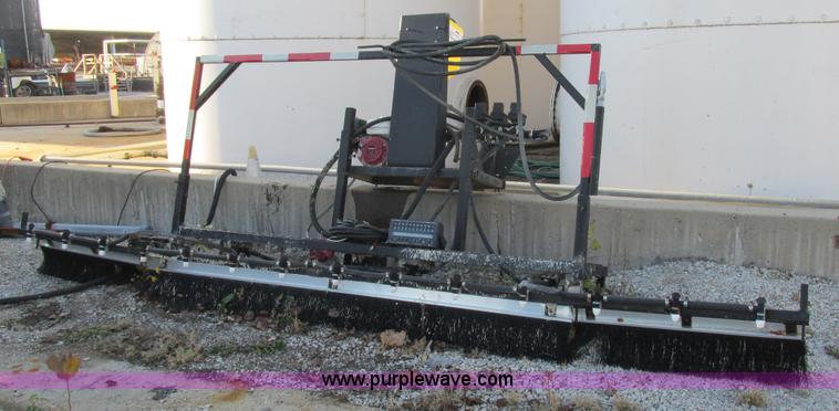 image for item K5222 Applicator