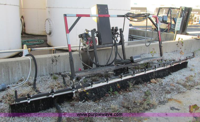 image for item K5222 Applicator