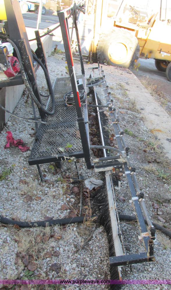 image for item K5222 Applicator