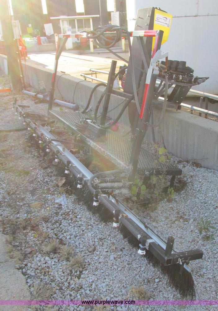 image for item K5222 Applicator