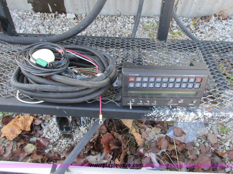 image for item K5222 Applicator