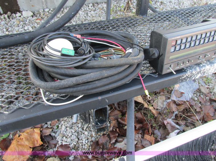 image for item K5222 Applicator