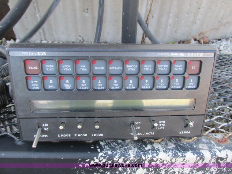 image for item K5222 Applicator