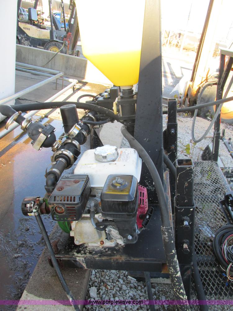 image for item K5222 Applicator