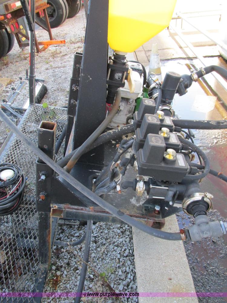 image for item K5222 Applicator