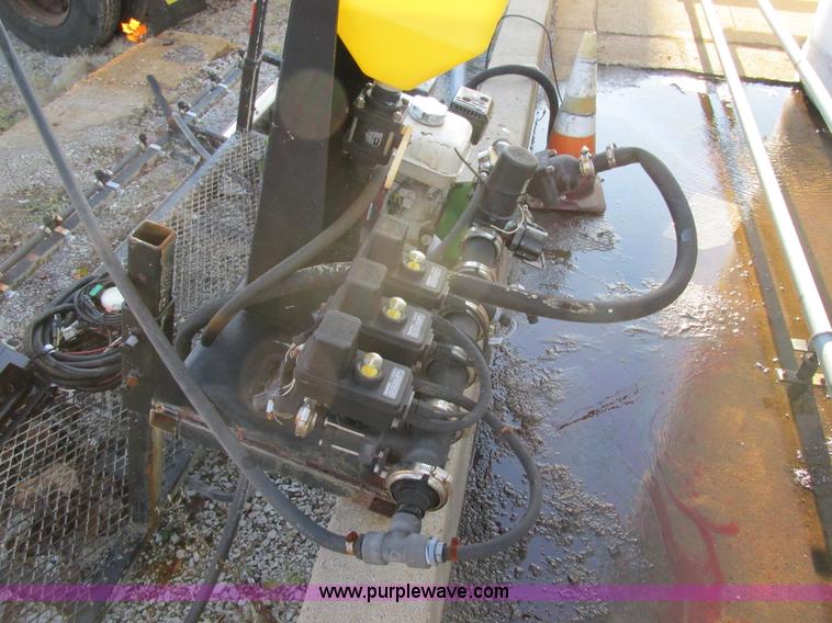 image for item K5222 Applicator