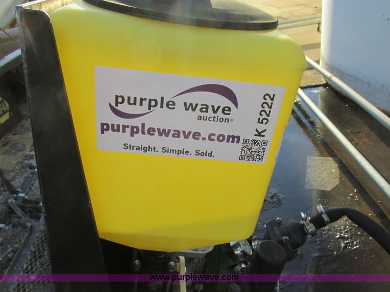 image for item K5222 Applicator