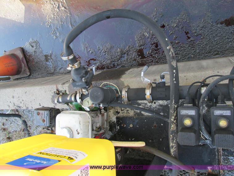 image for item K5222 Applicator