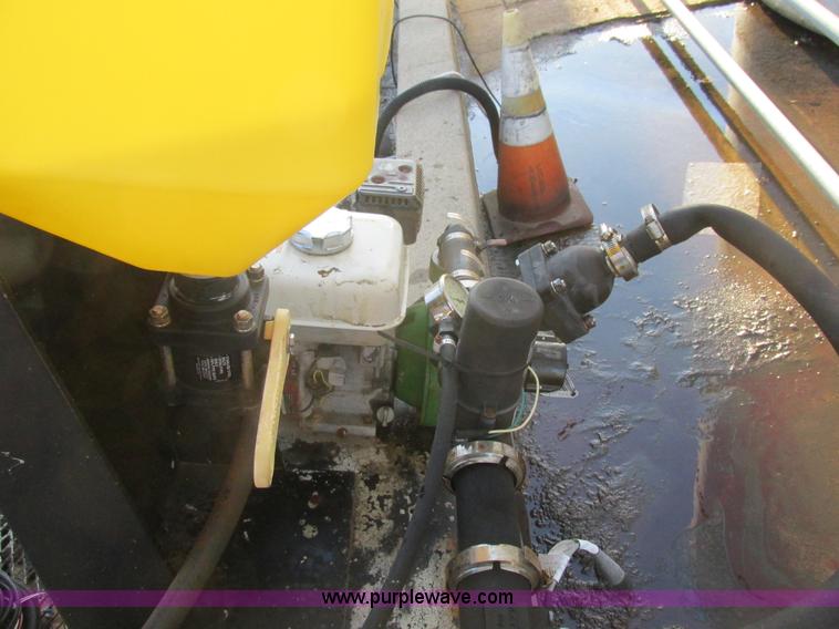 image for item K5222 Applicator