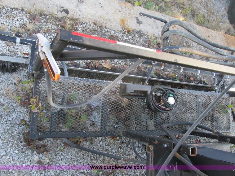 image for item K5222 Applicator