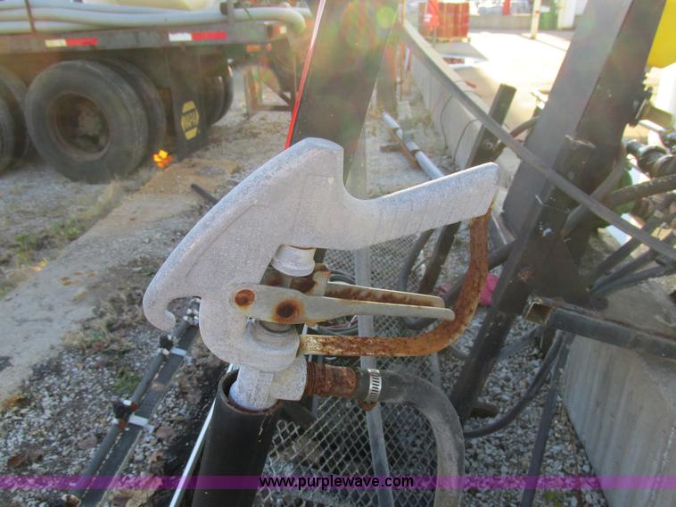 image for item K5222 Applicator