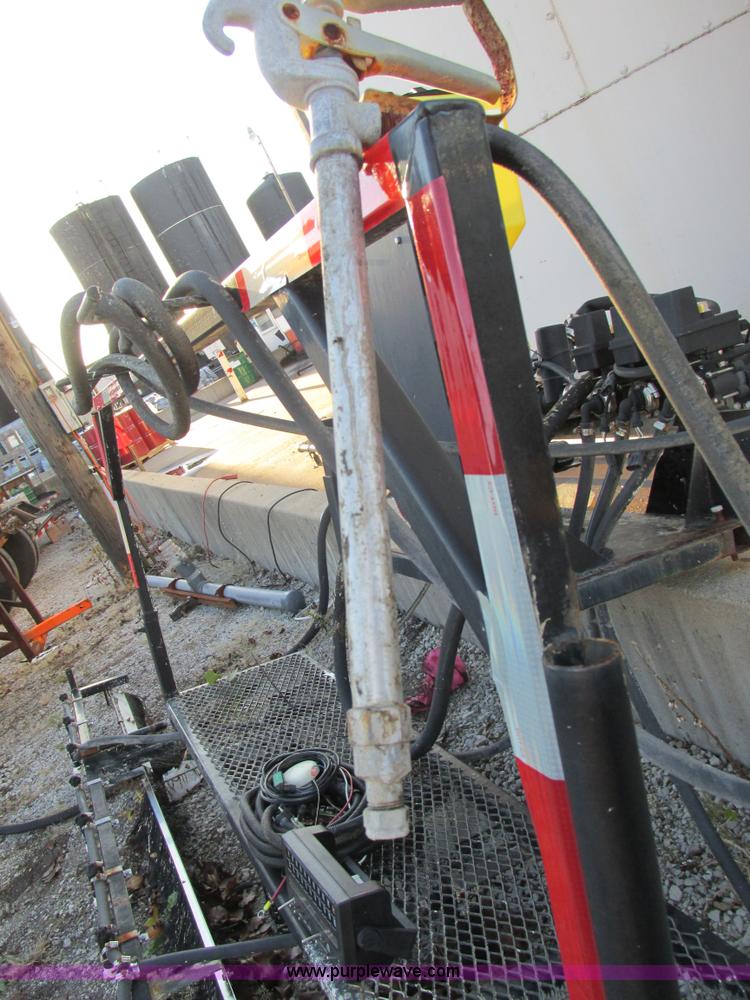 image for item K5222 Applicator