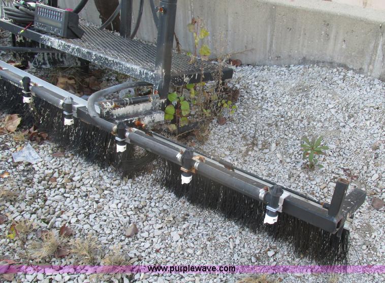 image for item K5222 Applicator