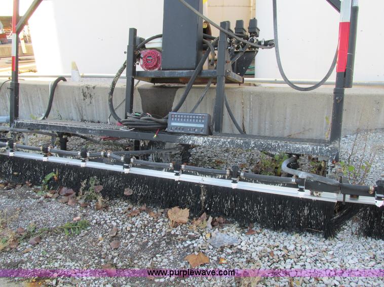 image for item K5222 Applicator