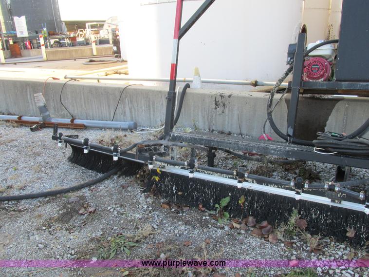 image for item K5222 Applicator