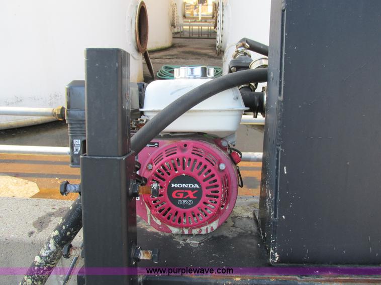 image for item K5222 Applicator