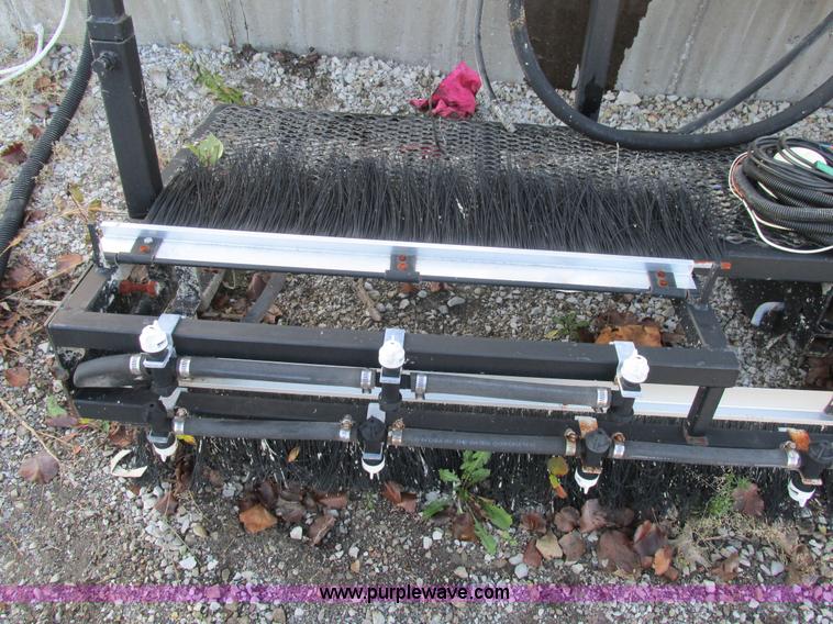 image for item K5222 Applicator