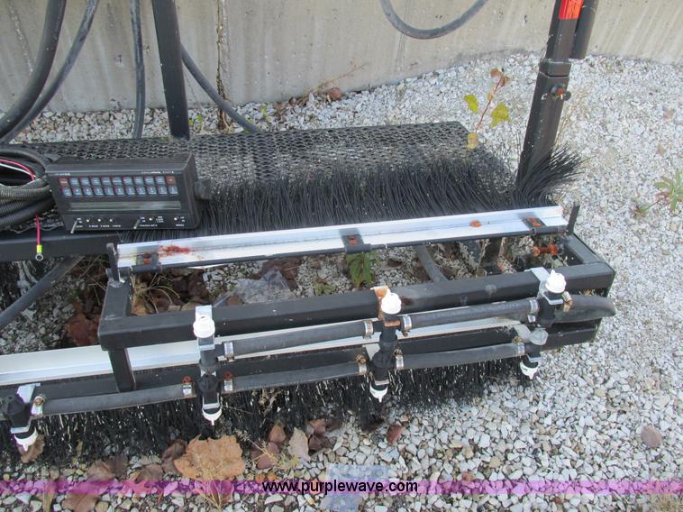 image for item K5222 Applicator