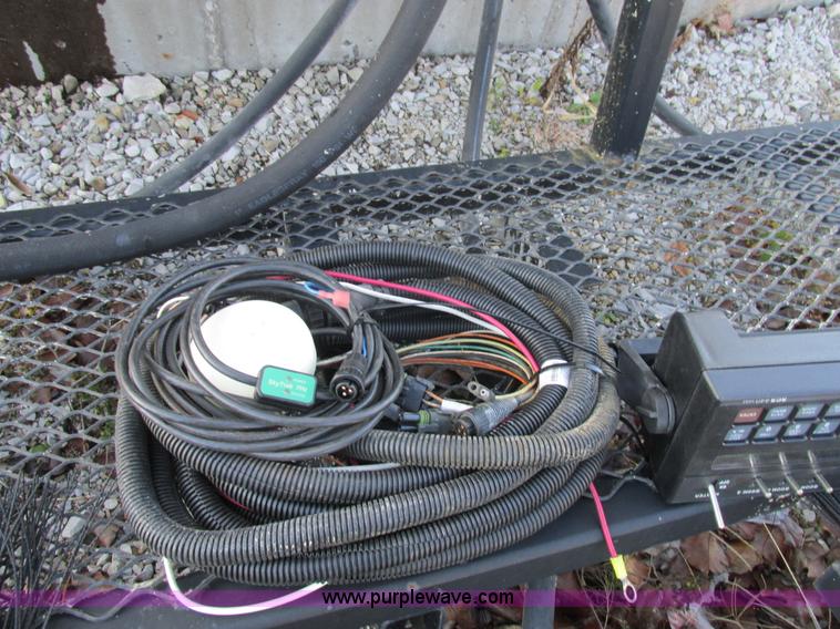 image for item K5222 Applicator