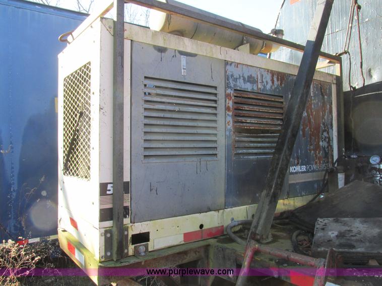 image for item K5223 1978 Childers R25MTMS1408 oil heater