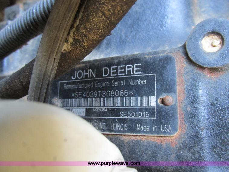 image for item K5223 1978 Childers R25MTMS1408 oil heater