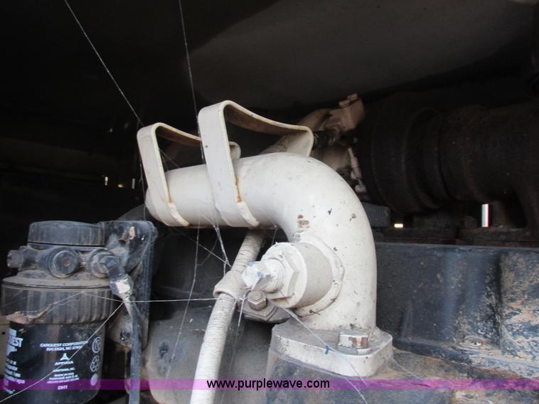 image for item K5223 1978 Childers R25MTMS1408 oil heater