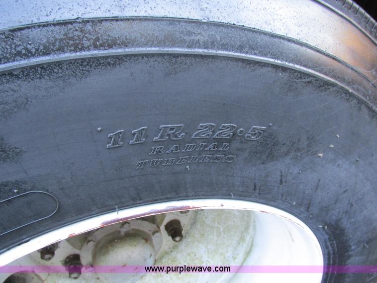 image for item K5223 1978 Childers R25MTMS1408 oil heater