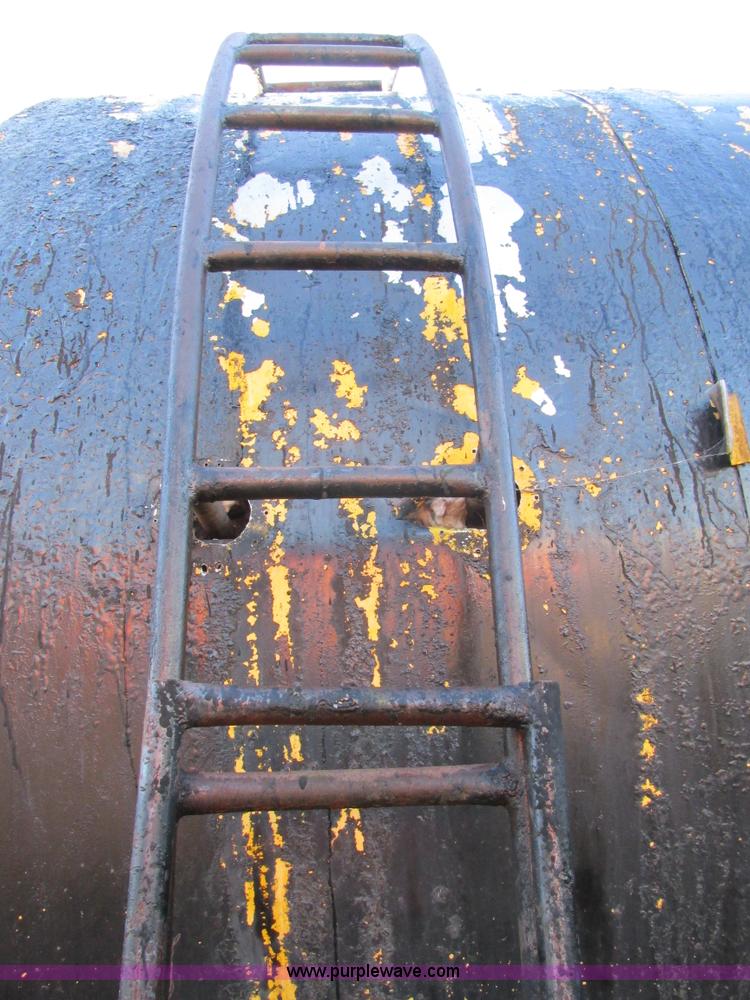 image for item K5223 1978 Childers R25MTMS1408 oil heater