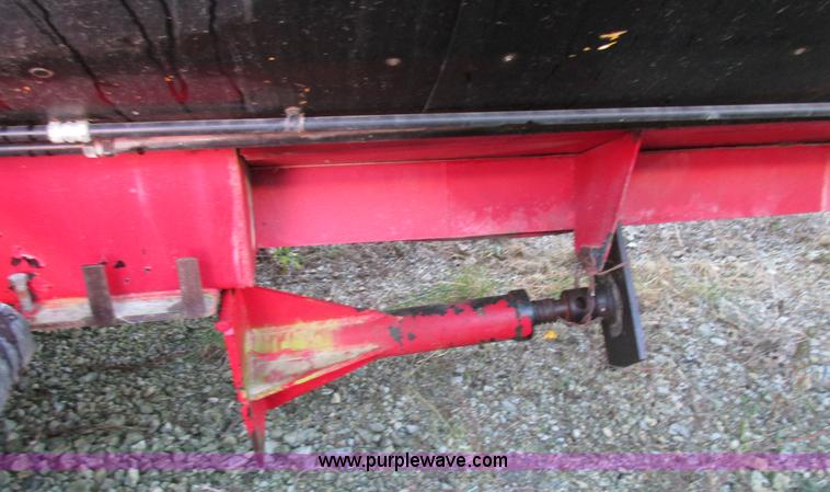 image for item K5223 1978 Childers R25MTMS1408 oil heater